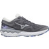 Mizuno Wave Skyrise 2 Women