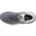 Mizuno Wave Skyrise 2 Women