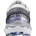 Mizuno Wave Skyrise 2 Women