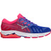 Mizuno Wave Ultima 12 Damen 2