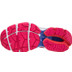 Mizuno Wave Ultima 12 Damen 3