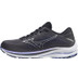 Mizuno Wave Rider 25 Damen 1