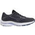 Mizuno Wave Rider 25 Damen 2