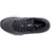 Mizuno Wave Rider 25 Damen 3
