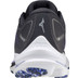 Mizuno Wave Rider 25 Damen 4