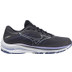 Mizuno Wave Rider 25 Damen 5