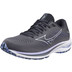 Mizuno Wave Rider 25 Damen 6