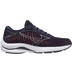 Mizuno Wave Rider 25 Women