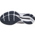 Mizuno Wave Rider 25 Women