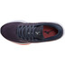 Mizuno Wave Rider 25 Women