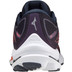 Mizuno Wave Rider 25 Women