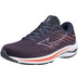 Mizuno Wave Rider 25 Women