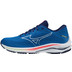 Mizuno Wave Rider 25 Damen