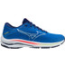 Mizuno Wave Rider 25 Damen