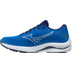 Mizuno Wave Rider 25 Damen