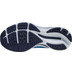 Mizuno Wave Rider 25 Damen