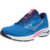 Mizuno Wave Rider 25 Damen