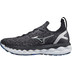 Mizuno Wave Sky Neo 2 Damen