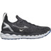 Mizuno Wave Sky Neo 2 Damen