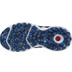 Mizuno Wave Sky Neo 2 Damen