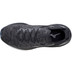 Mizuno Wave Sky Neo 2 Damen