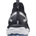 Mizuno Wave Sky Neo 2 Damen