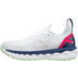 Mizuno Wave Sky Neo 2 Women