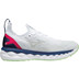 Mizuno Wave Sky Neo 2 Women