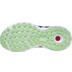 Mizuno Wave Sky Neo 2 Women