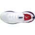 Mizuno Wave Sky Neo 2 Women