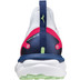 Mizuno Wave Sky Neo 2 Women