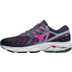 Mizuno Wave Ultima 12 Damen 2