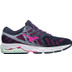 Mizuno Wave Ultima 12 Damen 3