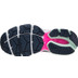 Mizuno Wave Ultima 12 Damen 4