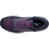 Mizuno Wave Ultima 12 Damen 5