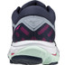 Mizuno Wave Ultima 12 Damen 6