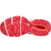 Mizuno Wave Ultima 12 Damen 4