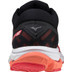 Mizuno Wave Ultima 12 Damen 6