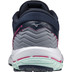 Mizuno Prodigy 3 Damen