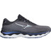 Mizuno Wave Sky 5 Damen 1