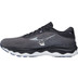 Mizuno Wave Sky 5 Damen 2