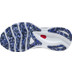 Mizuno Wave Sky 5 Damen 3