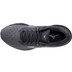 Mizuno Wave Sky 5 Damen 4
