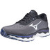 Mizuno Wave Sky 5 Damen 6