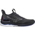 Mizuno Wave Rider Neo 2 Herren 3