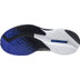 Mizuno Wave Rider Neo 2 Herren 4