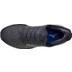 Mizuno Wave Rider Neo 2 Herren 6