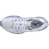 Mizuno Prophecy X Women