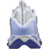 Mizuno Prophecy X Women