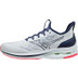 Mizuno Wave Rider Neo 2 Herren 1